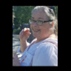 Meet your Posher, Valerie